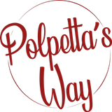Polpetta’s Way