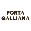 Porta Galliana APK