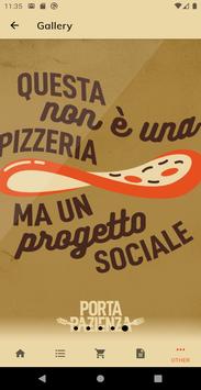 Porta Pazienza 截图 1