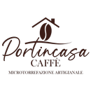APK Portincasa Caffè