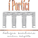 I Portici Messina APK