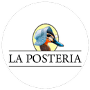 La Posteria aplikacja