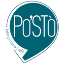 Po'Stò Cafè APK
