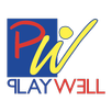 PlayWell APK