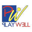 PlayWell