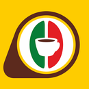 Pronto Caffè APK