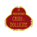 La Prosciutteria Siena APK