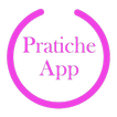 Pratiche App