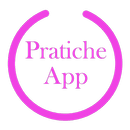 Pratiche App APK