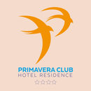 Primavera Club APK