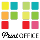 Printoffice APK
