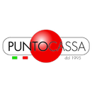 Punto Cassa APK