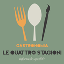Le Quattro Stagioni APK
