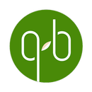 APK Qb Quantobasta