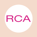 APK RCA Milano