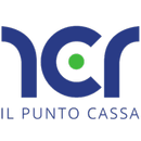 RCR srl APK