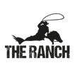 THE RANCH Tex Mex