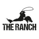 APK THE RANCH Tex Mex