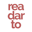 Readarto APK