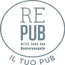 Repub Delivery APK