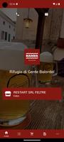 Banda Bistropub الملصق