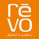 REVO Bistrot & Cocktail APK