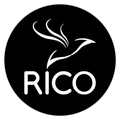 Rico