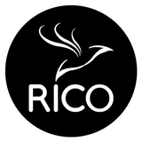 Rico biểu tượng