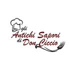 GliAntichiSaporidiDonCiccio 아이콘