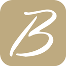 BELUGA APK