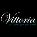 Ristorante Vittoria APK