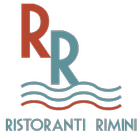 Ristoranti Rimini icon