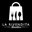 La Rivendita Alimentare APK