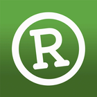 River Love icon