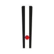 Sushò