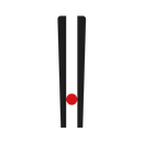 Sushò APK