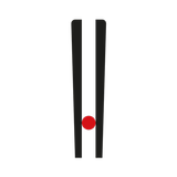 Sushò icon