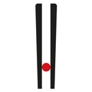 Sushò APK