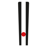Sushò