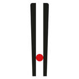 Sushò APK