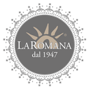 APK La Romana Express