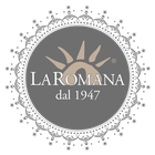 La Romana Express ikon