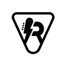 Rock Brewery APK