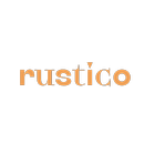 Rustico | Coltiviamo Pizza APK