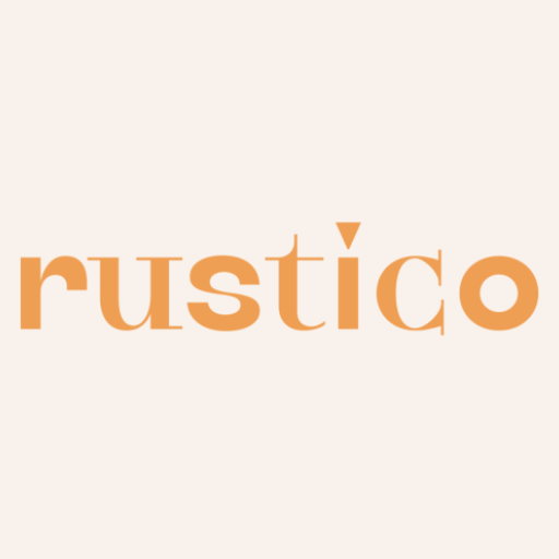 Rustico | Coltiviamo Pizza