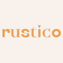 Rustico | Coltiviamo Pizza APK