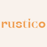 Rustico | Coltiviamo Pizza APK
