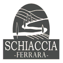 APK Schiaccia Ferrara