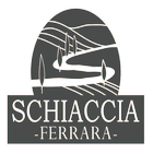 Schiaccia Ferrara icon