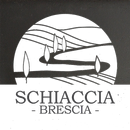 SCHIACCIA BRESCIA APK